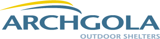 Archgola Logo
