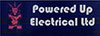 Powered Up Electrical Ltd