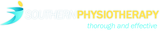 Southern Physiotherapy
